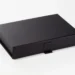 A5 gift boxes wholesale