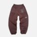 Adwysd Joggers