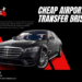 Malaga Airport to Marbella: Taxi Travel Guide for Tourists