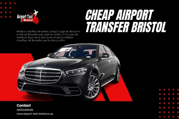 Malaga Airport to Marbella: Taxi Travel Guide for Tourists