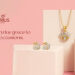Online Jewellery