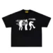 4028 Official Clothing Online Store