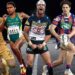 Australias most influential sporting icons of the 21st century