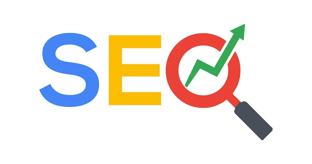 best seo company in dubai