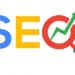 best seo company in dubai
