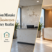 WPC Wall Panels Dubai