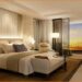 Best Hotel in Lahore
