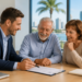 Medicare Insurance Tampa Florida