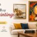 Indian Art Collection