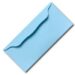 Custom Envelopes