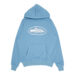 sudadera corteiz