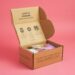Subscription boxes