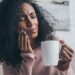Burning Mouth Syndrome During Menopause