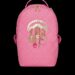 CAME TO SLAY BACKPACK