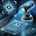 AI Detector