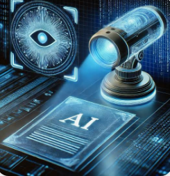 AI Detector