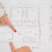 Casita plans