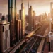 cheapest way to set up company in dubai