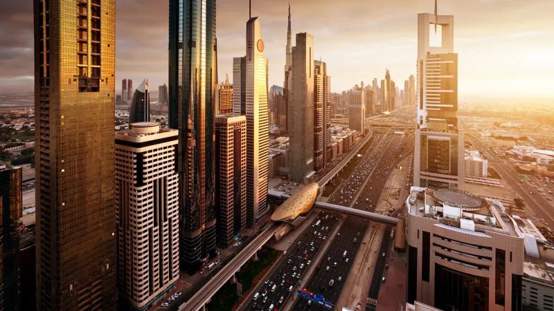 cheapest way to set up company in dubai