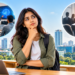Placement Support Is Not a Job Guarantee: How to Judge an AI Course in Bangalore