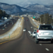 Colorado Springs car insurance