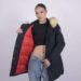 Paragoose: Redefining Contemporary Outerwear and Everyday Style