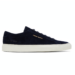 Common projects