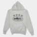 Cortiez