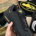 Corteiz Air Max 95