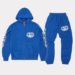 Corteiz Tracksuit