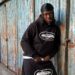 Corteiz Hoodie