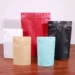 Custom 1 Pound Mylar Bags UK