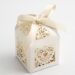 Custom Favour Boxes