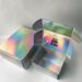 Custom Holographic Boxes