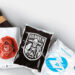 custom poly mailer