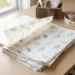 Custom Printed Tissue Paper