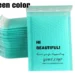 Custom bubble mailers wholesale