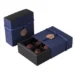 Custom chocolate boxes