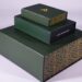 Custom labubu boxes wholesale