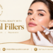 Dermal Fillers in Islamabad Enfield Royal Clinic Dr Maryam Malik