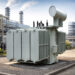 transformer repair and maintenance