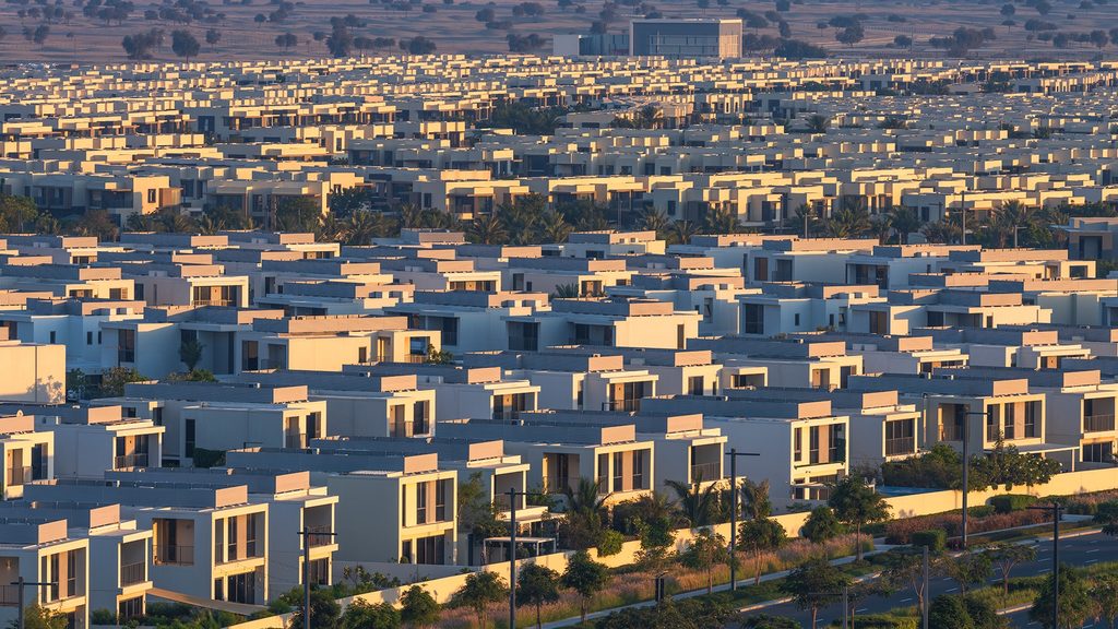 apartments for sale dubai hills estate
