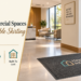 Custom Mats And Skirting in Dubai