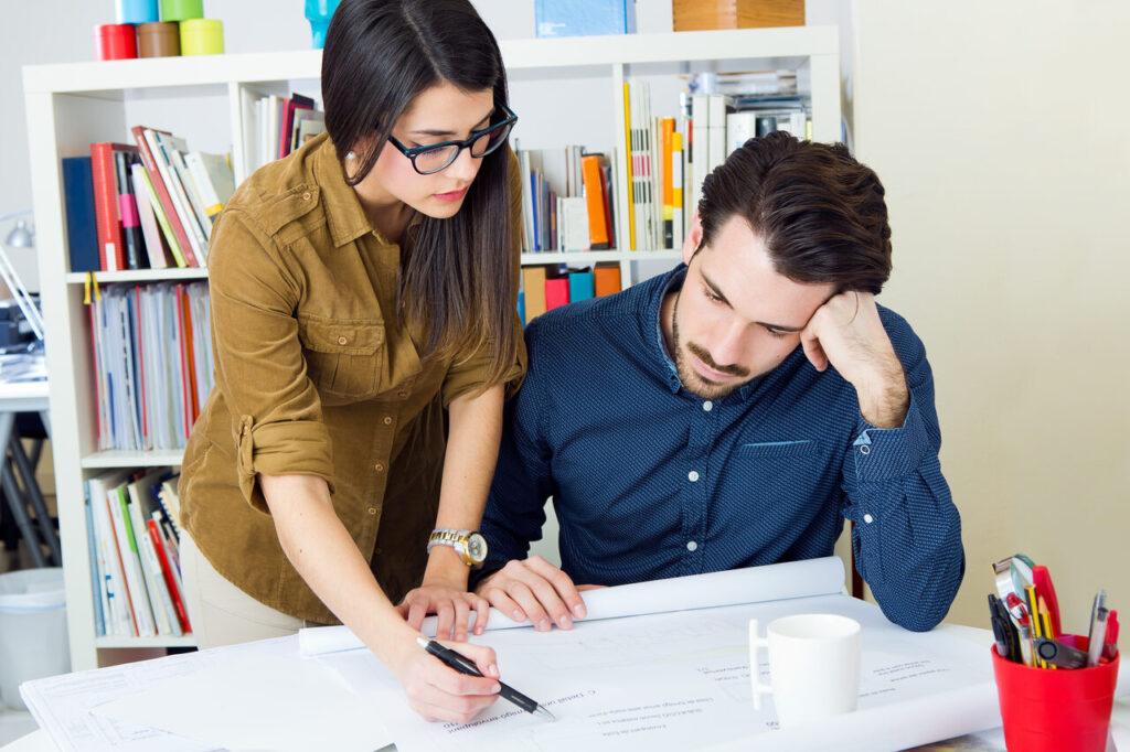 Flipping Off-Plan Distressed Resales How to Capitalize on Motivated Sellers Before Handover