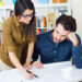 Flipping Off-Plan Distressed Resales How to Capitalize on Motivated Sellers Before Handover