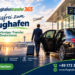 Flughafentransfer365