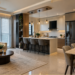 Interior Designer in Delhi