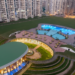 luxury homes in mohali