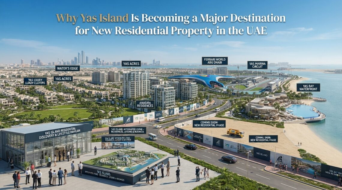 Property Zone real estate