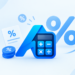 BMI calculator